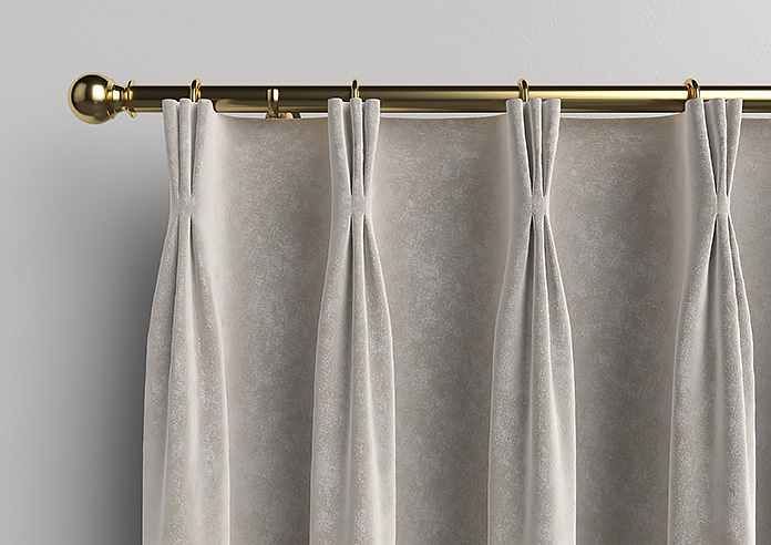 Hardwick, Pearl - Made to Measure Curtains - Image 11